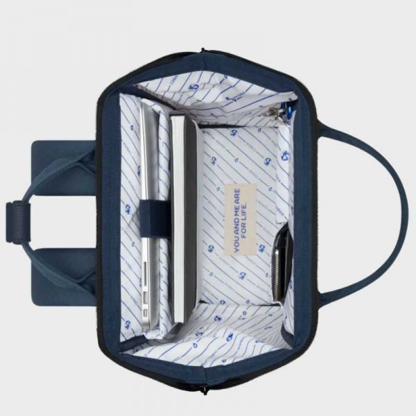 Cabaia - Sac à dos adventurer Medium...