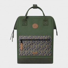 Cabaia - Sac à dos... 2