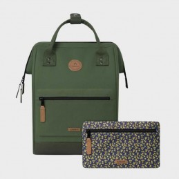 Cabaia - Sac à dos...