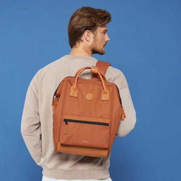 Cabaia - Sac à dos adventurer Medium...