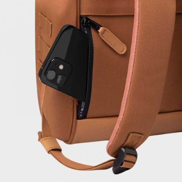 Cabaia - Sac à dos adventurer Medium...