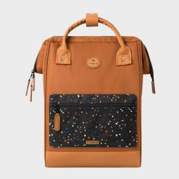 Cabaia - Sac à dos... 2