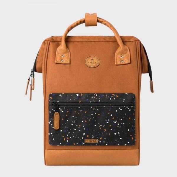 Cabaia - Sac à dos adventurer Medium...