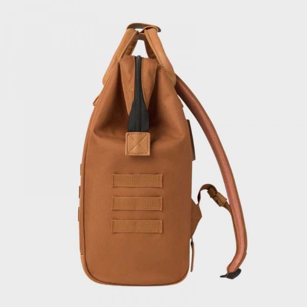 Cabaia - Sac à dos adventurer Medium...