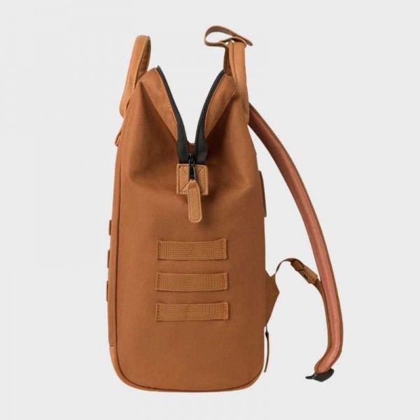 Cabaia - Sac à dos adventurer Medium...