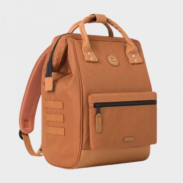 Cabaia - Sac à dos adventurer Medium...