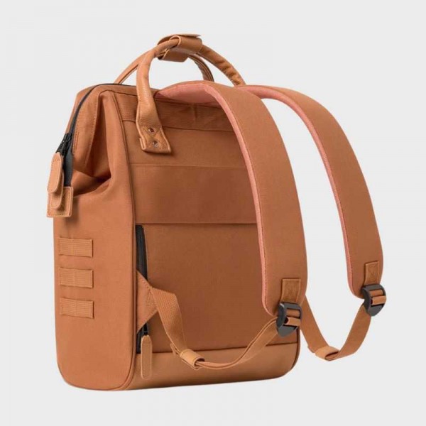 Cabaia - Sac à dos adventurer Medium...