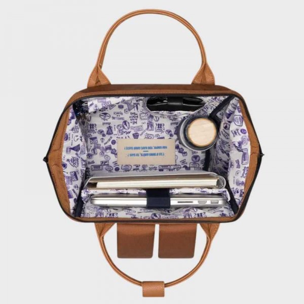 Cabaia - Sac à dos adventurer Medium...