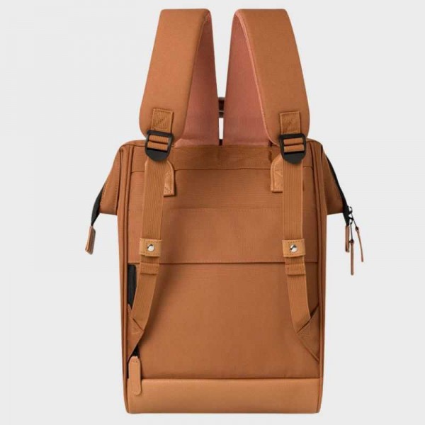 Cabaia - Sac à dos adventurer Medium...