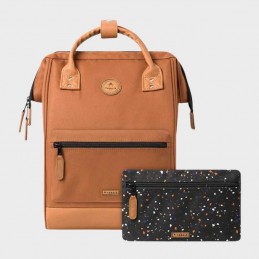 Cabaia - Sac à dos...