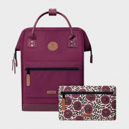 Cabaia - Sac à dos...