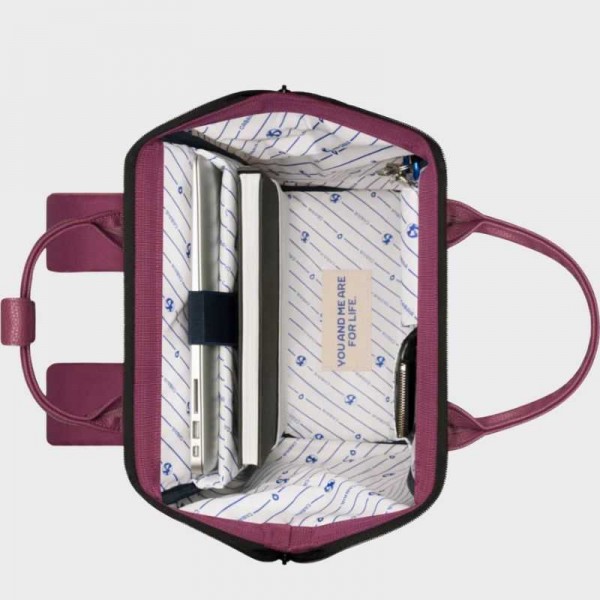 Cabaia - Sac à dos adventurer Medium...