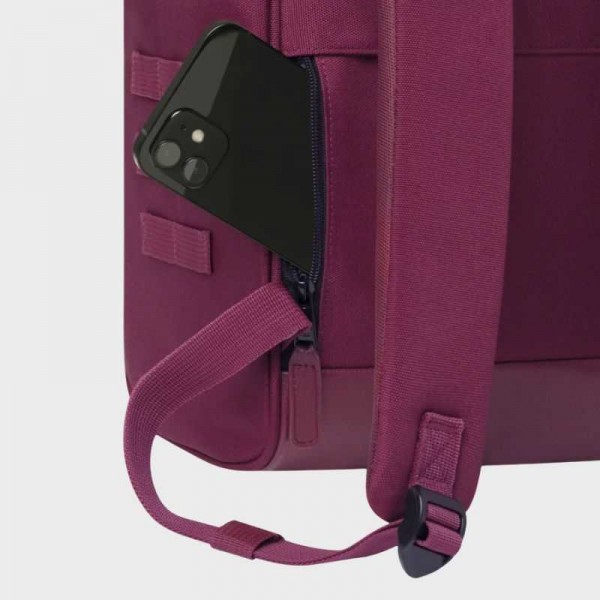 Cabaia - Sac à dos adventurer Medium...