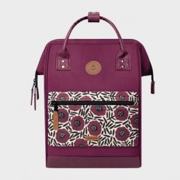 Cabaia - Sac à dos... 2