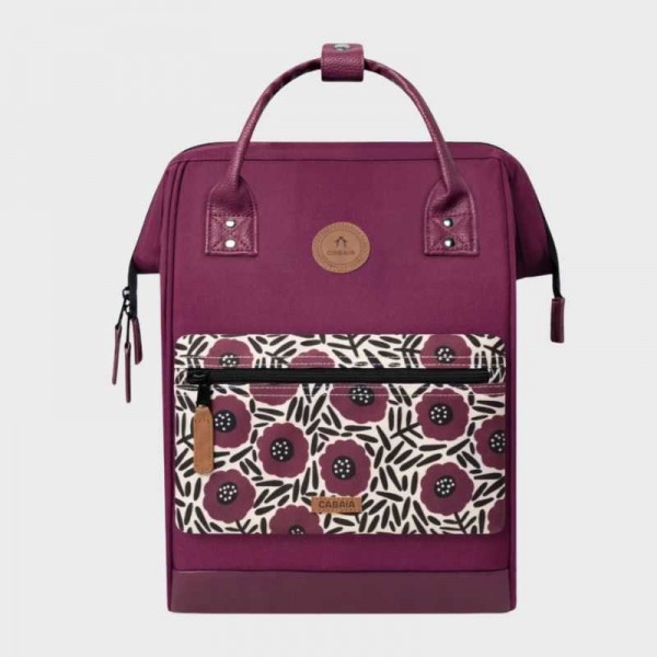 Cabaia - Sac à dos adventurer Medium...