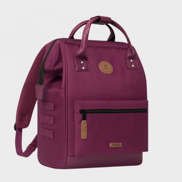 Cabaia - Sac à dos adventurer Medium...