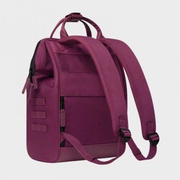 Cabaia - Sac à dos adventurer Medium...