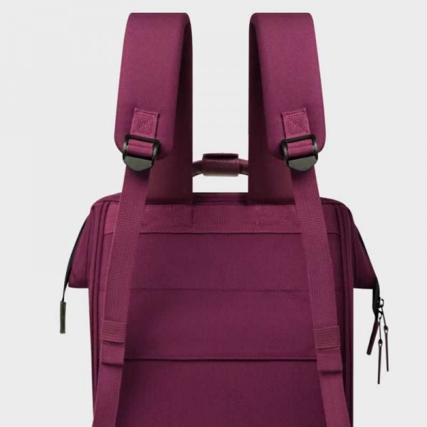 Cabaia - Sac à dos adventurer Medium...