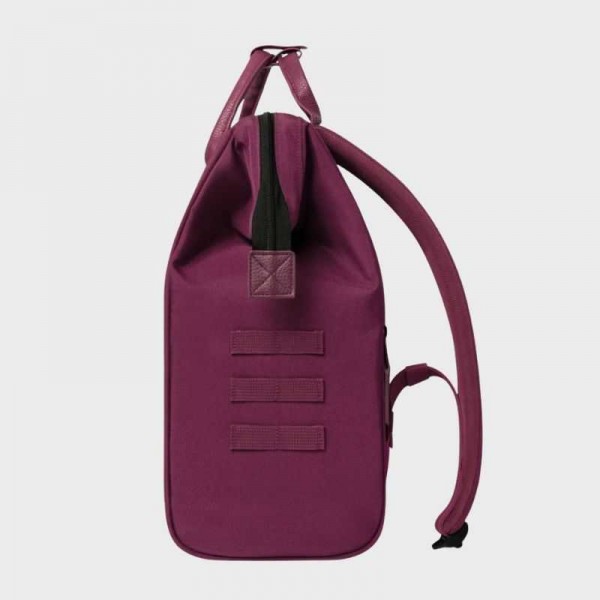 Cabaia - Sac à dos adventurer Medium...