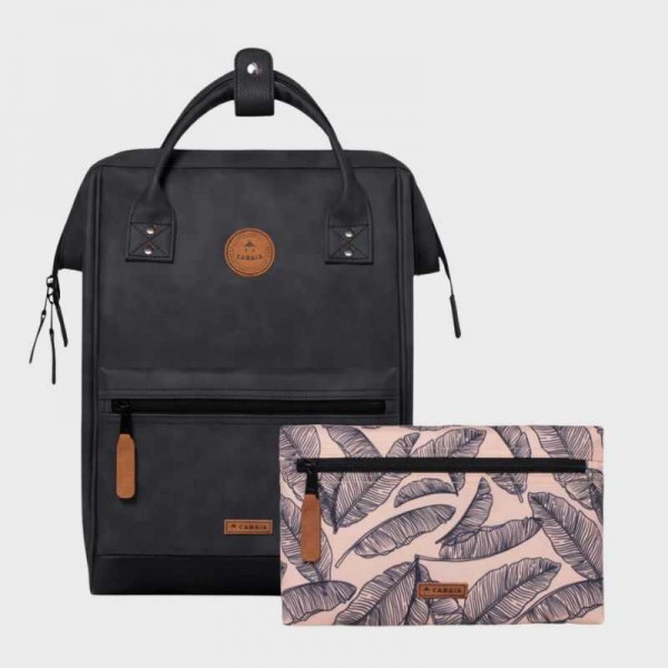 Cabaia - Sac à dos adventurer Medium...