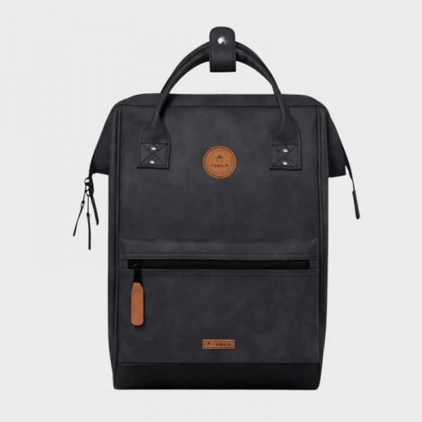 Cabaia - Sac à dos adventurer Medium...