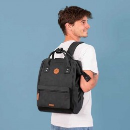 Cabaia - Sac à dos...