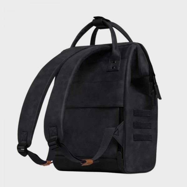 Cabaia - Sac à dos adventurer Medium...