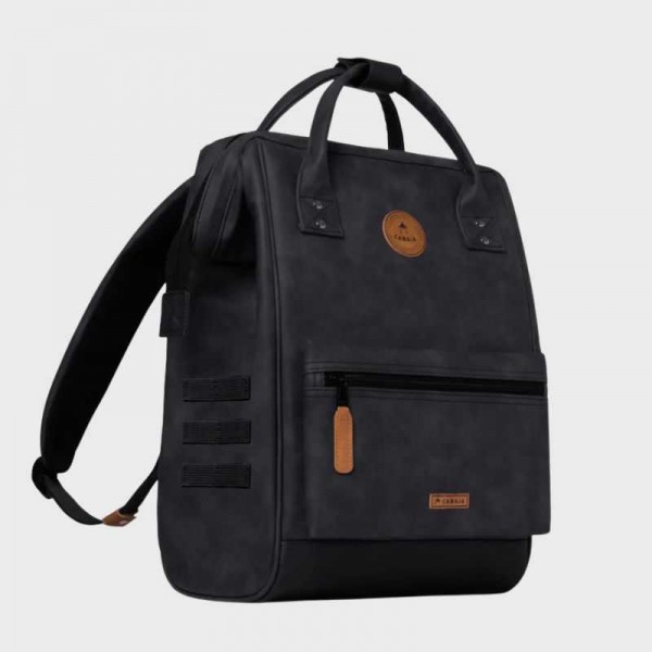 Cabaia - Sac à dos adventurer Medium...