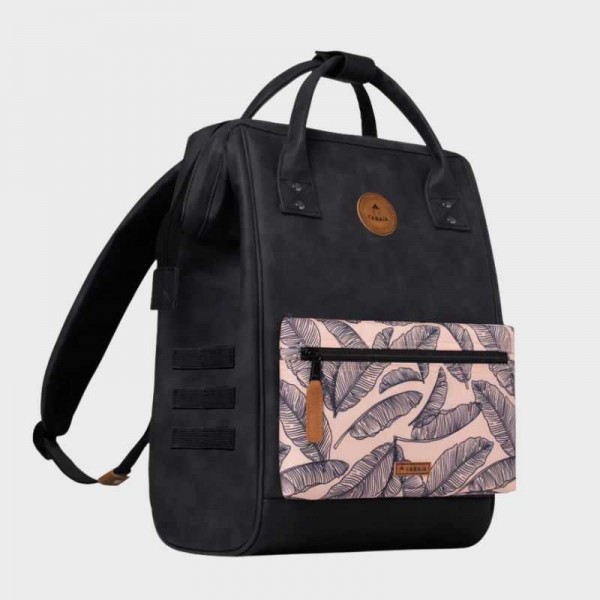 Cabaia - Sac à dos adventurer Medium...