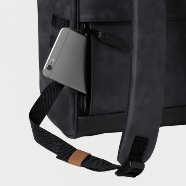 Cabaia - Sac à dos adventurer Medium...