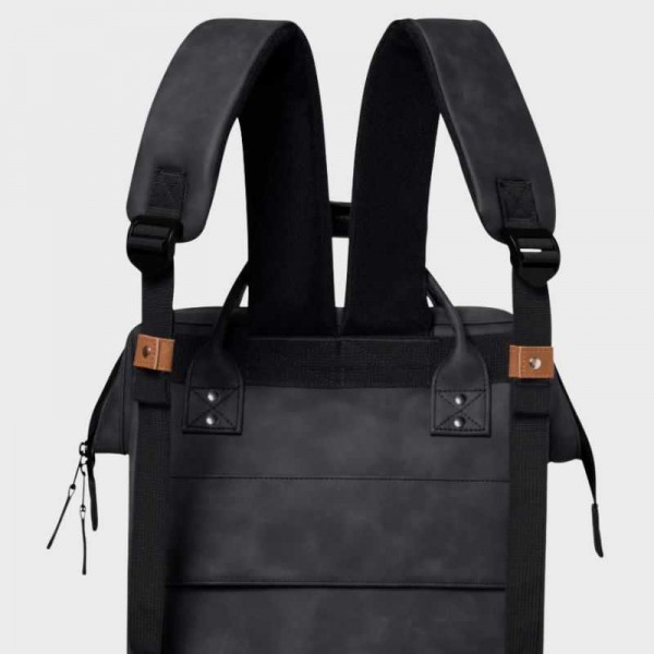 Cabaia - Sac à dos adventurer Medium...