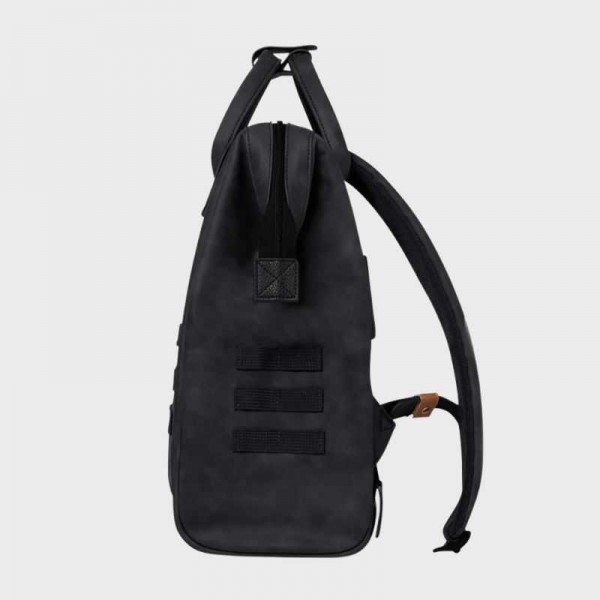 Cabaia - Sac à dos adventurer Medium...