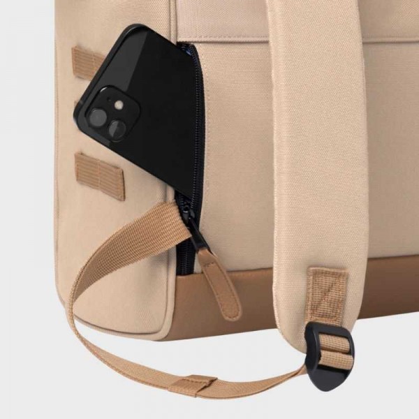 Cabaia - Sac à dos adventurer Medium...