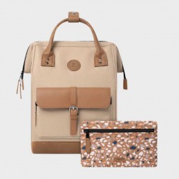 Cabaia - Sac à dos...
