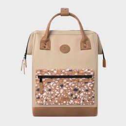 Cabaia - Sac à dos... 2