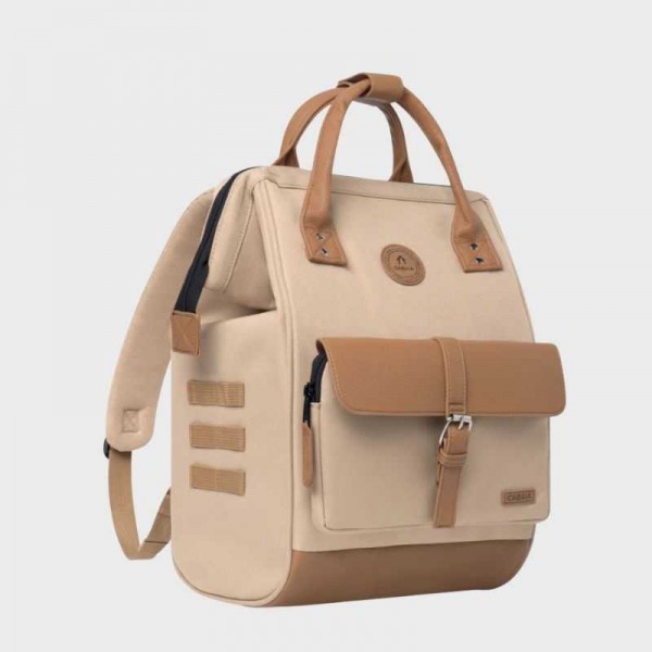 Cabaia - Sac à dos adventurer Medium...