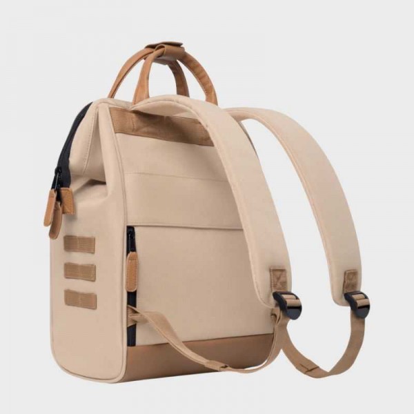 Cabaia - Sac à dos adventurer Medium...