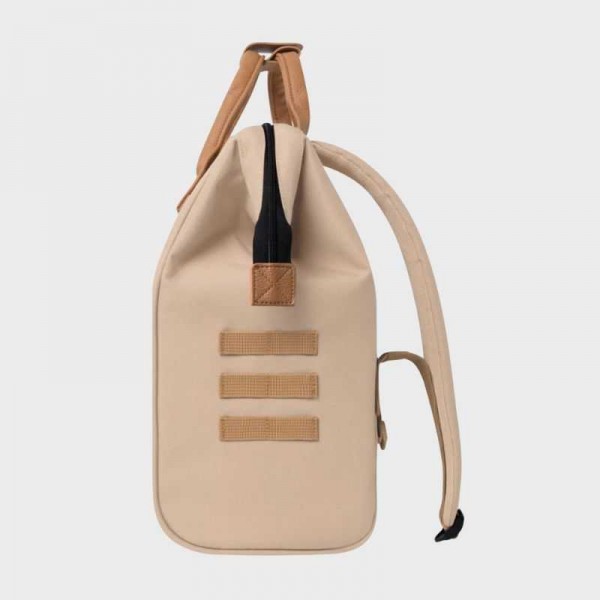 Cabaia - Sac à dos adventurer Medium...