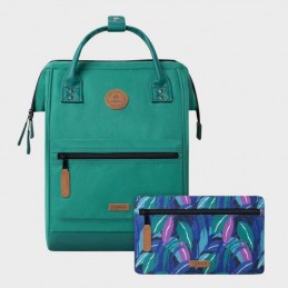 Cabaia - Sac à dos...