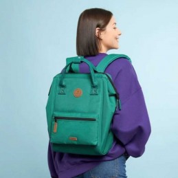 Cabaia - Sac à dos... 2