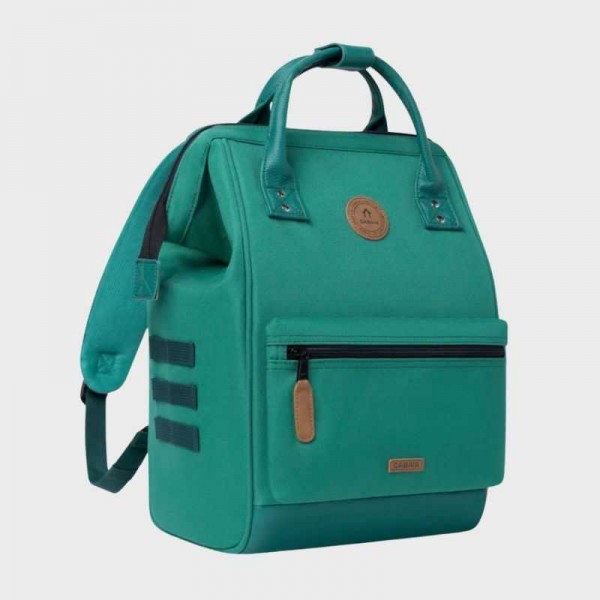 Cabaia - Sac à dos adventurer Medium...