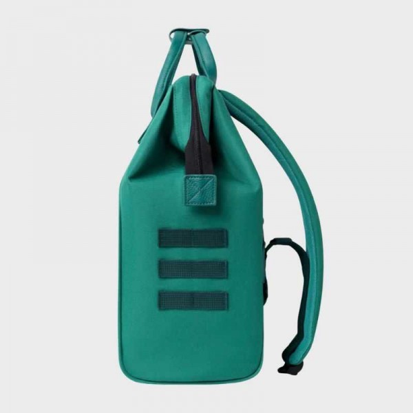 Cabaia - Sac à dos adventurer Medium...