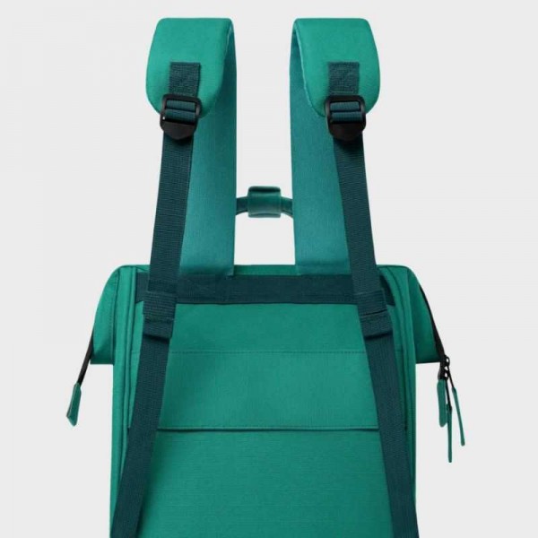 Cabaia - Sac à dos adventurer Medium...