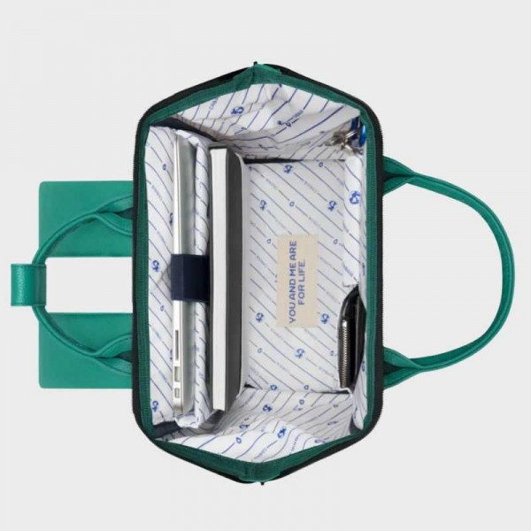 Cabaia - Sac à dos adventurer Medium...