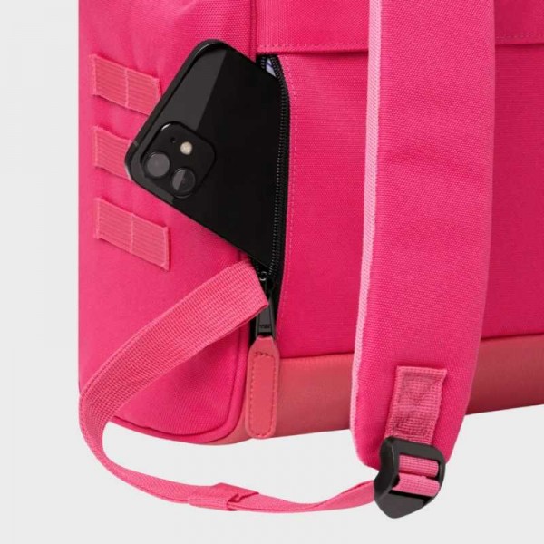 Cabaia - Sac à dos adventurer Medium...