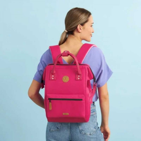 Cabaia - Sac à dos adventurer Medium...