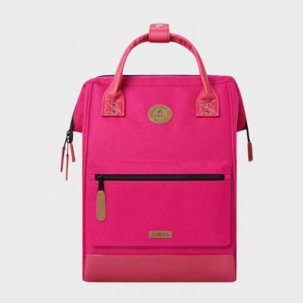 Cabaia - Sac à dos adventurer Medium...