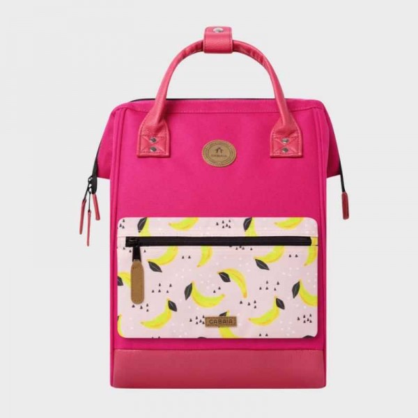 Cabaia - Sac à dos adventurer Medium...