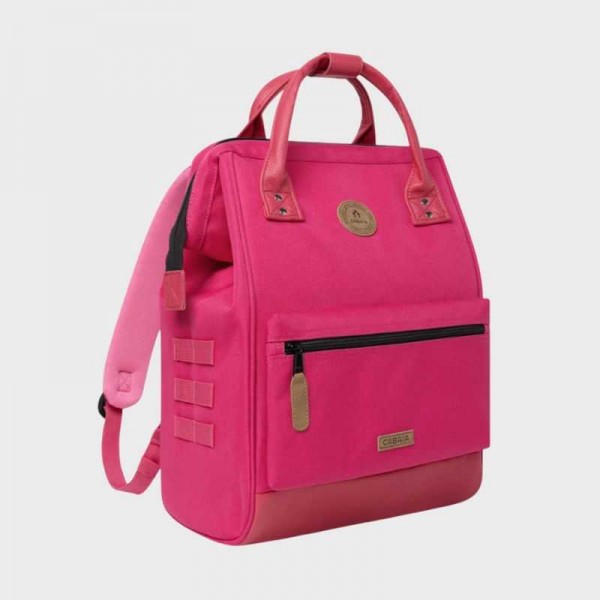 Cabaia - Sac à dos adventurer Medium...