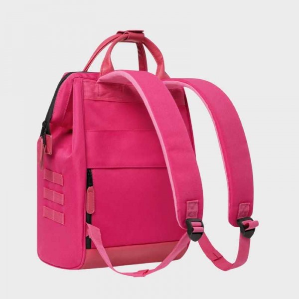 Cabaia - Sac à dos adventurer Medium...